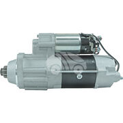 Стартер STP3283