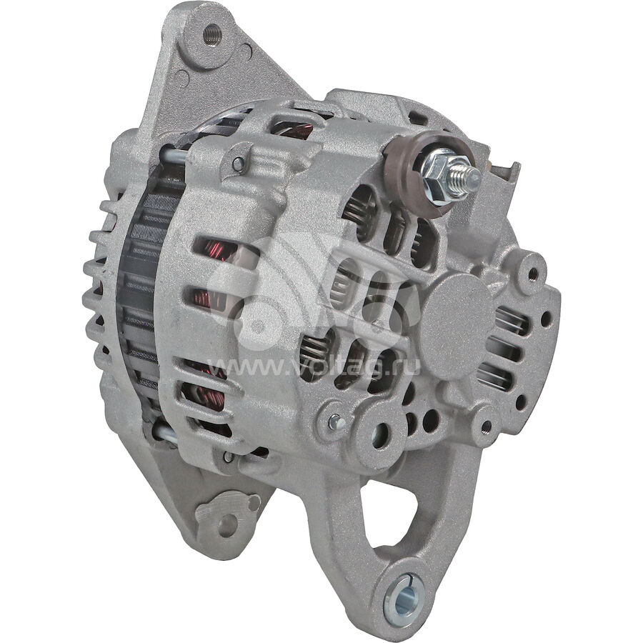 Motorherz ALM4432WA