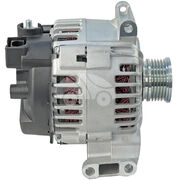 Генератор ALV1873