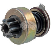 Бендикс стартера SDE5762