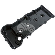 Крышка клапанная EVC1014