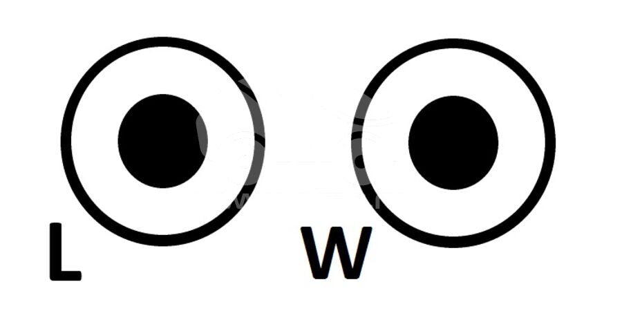 Генератор ALQ4300 Генератор ALQ4300