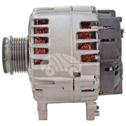 Генератор ALV0232