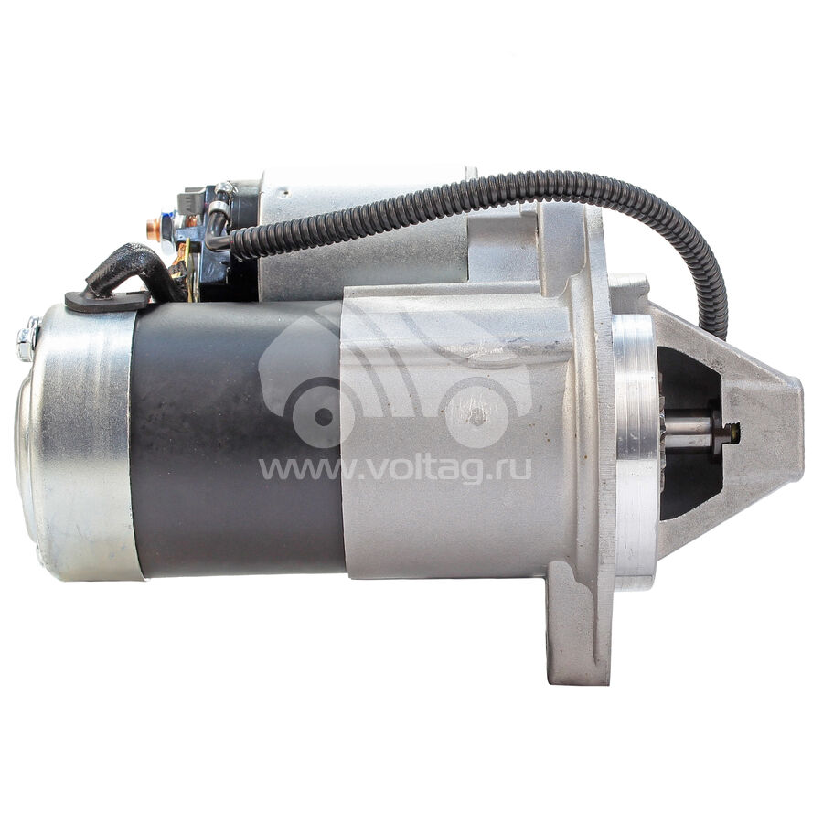 Motorherz STM3488WA