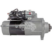 Стартер STP3533