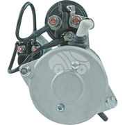 Стартер STI3406