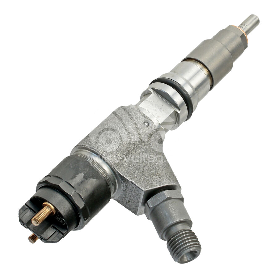KRAUF FIB1736RF