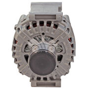 Генератор ALV3798