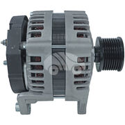 Генератор ALQ4684