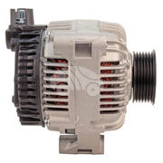 Генератор ALV1052