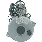 Стартер STB3413