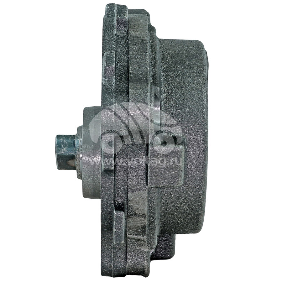 Топливный насос низкого давления FPB1555 Топливный насос низкого давления FPB1555