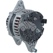 Генератор ALQ4690