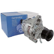 Генератор ALN2783