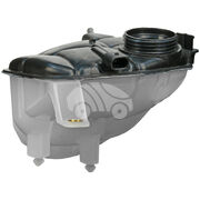 Бачок расширительный KTZ1228