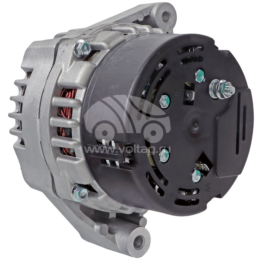 KRAUF ALR4803BA