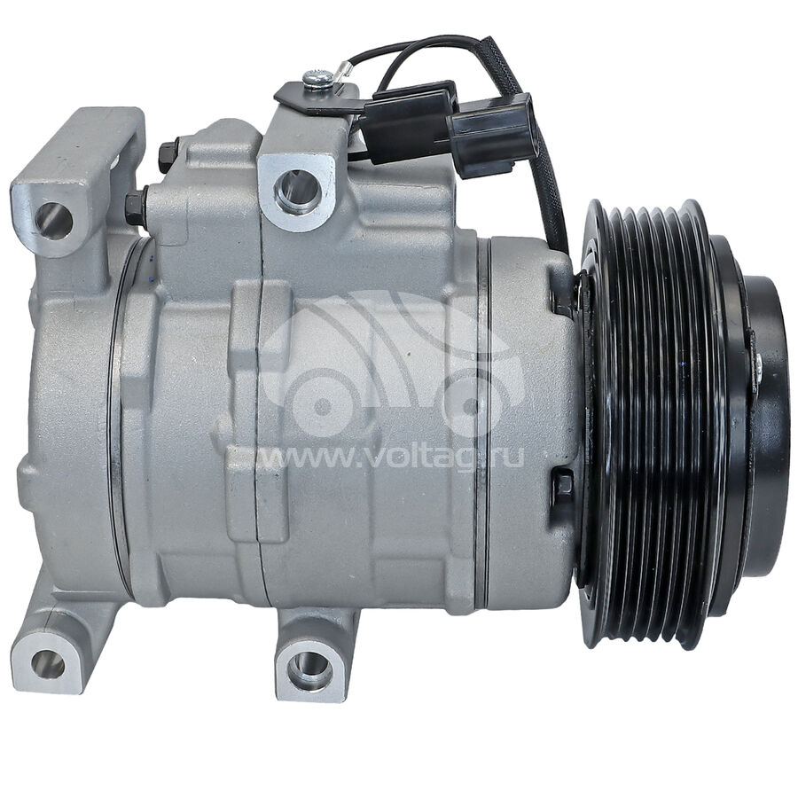 Motorherz KCH3374WA