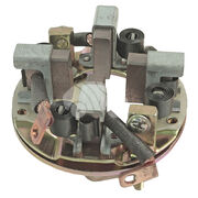 Щеткодержатель стартера SHD4473