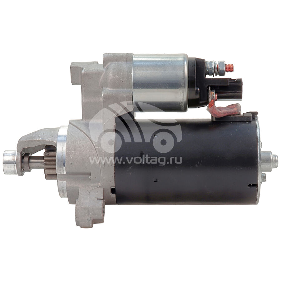 Стартер STN5991 Стартер STN5991