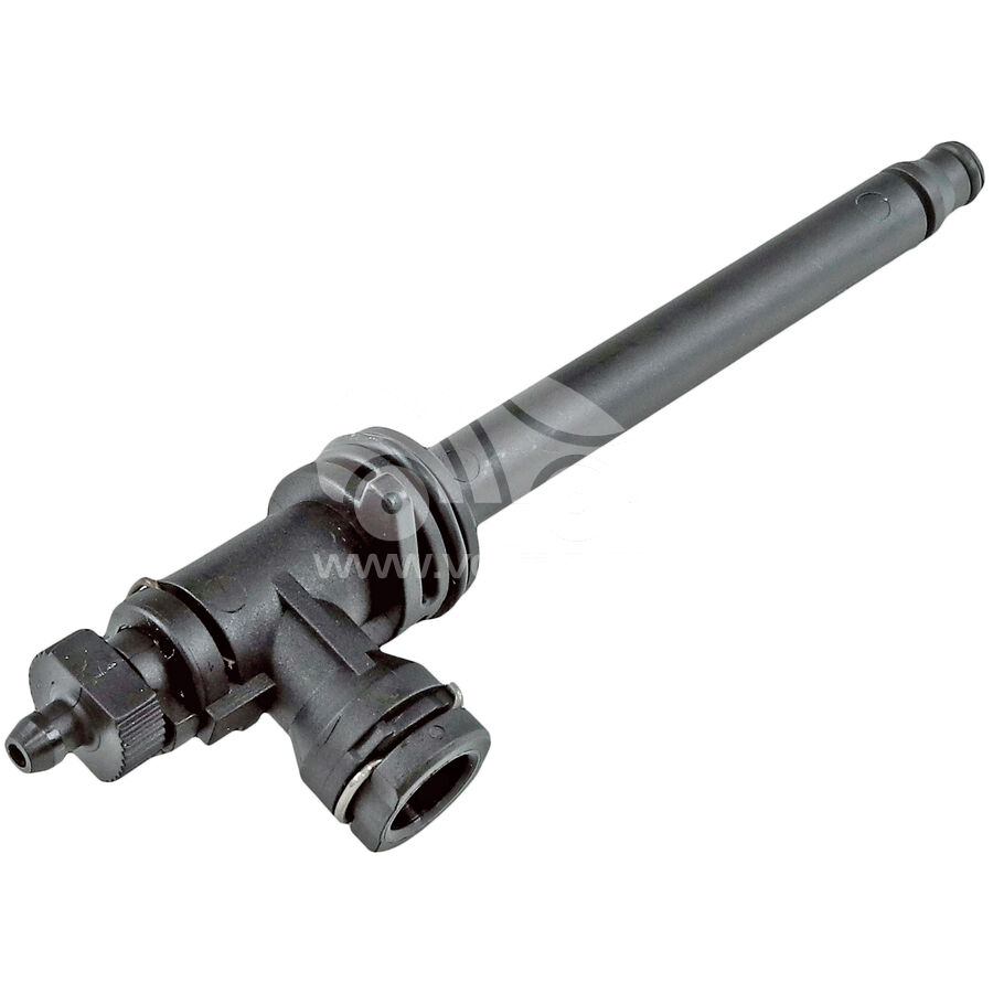 Трубка подшипника выжимного CBZ1295 Трубка подшипника выжимного CBZ1295