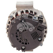 Генератор ALV1953