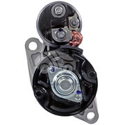 Стартер STB3479