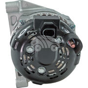 Генератор ALN8910