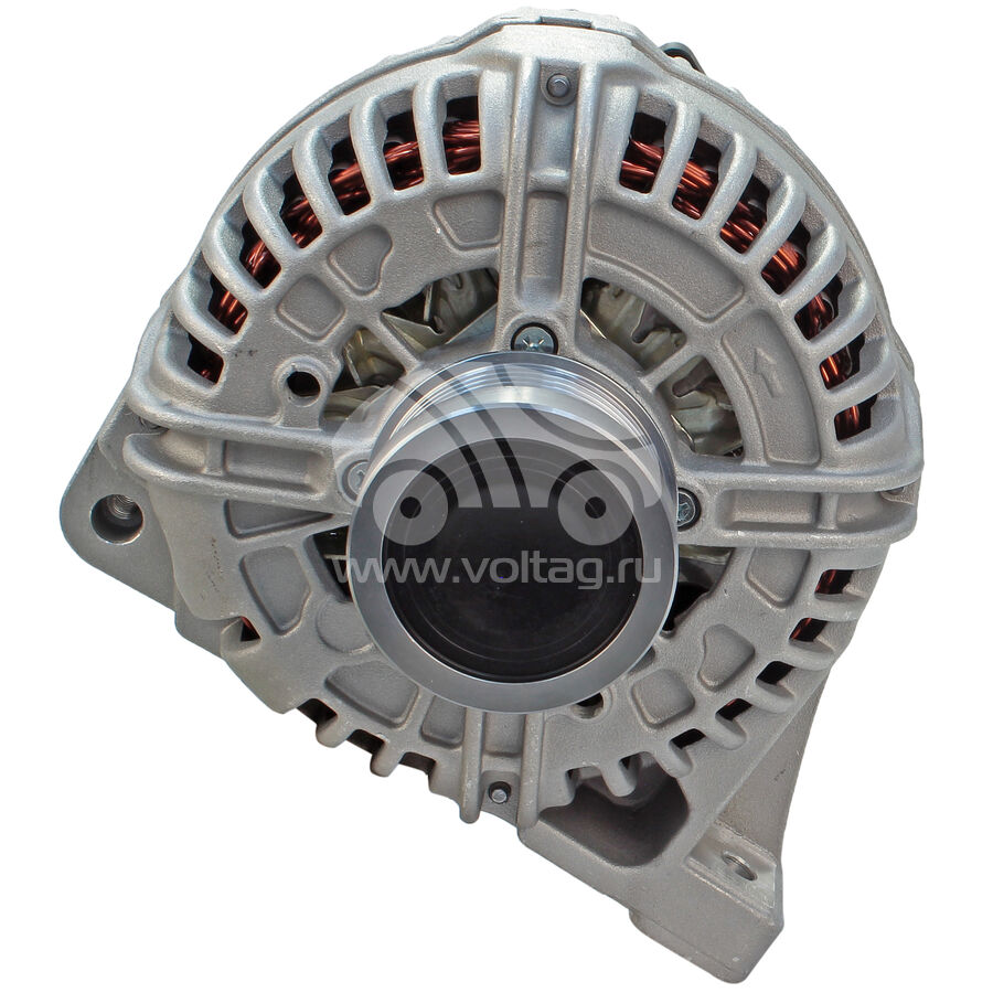 Генератор ALB0004 Генератор ALB0004