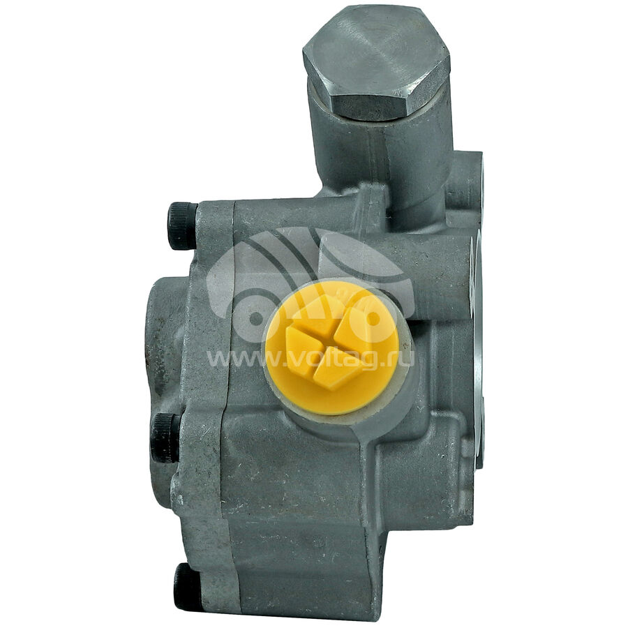 Топливный насос низкого давления FPB1239 Топливный насос низкого давления FPB1239