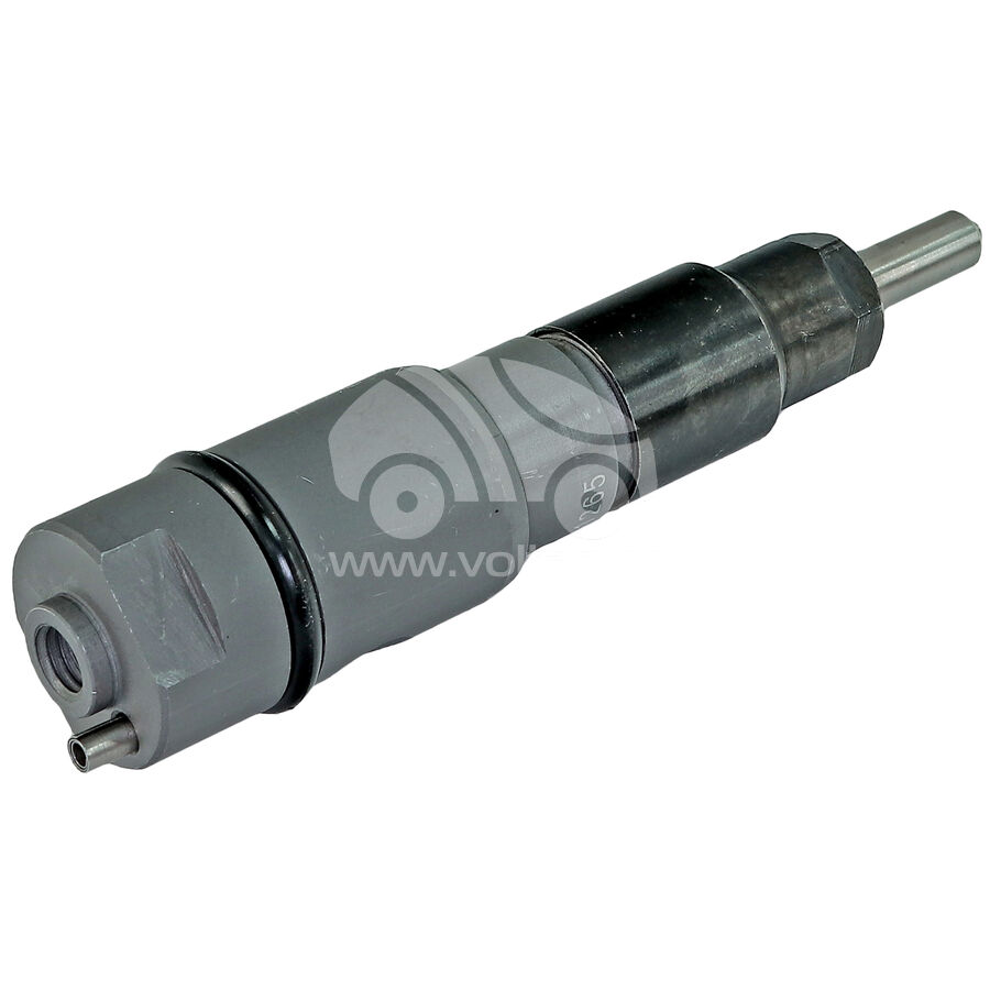 KRAUF FIB1609SN
