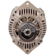 Генератор ALV0815