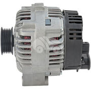 Генератор ALV1247