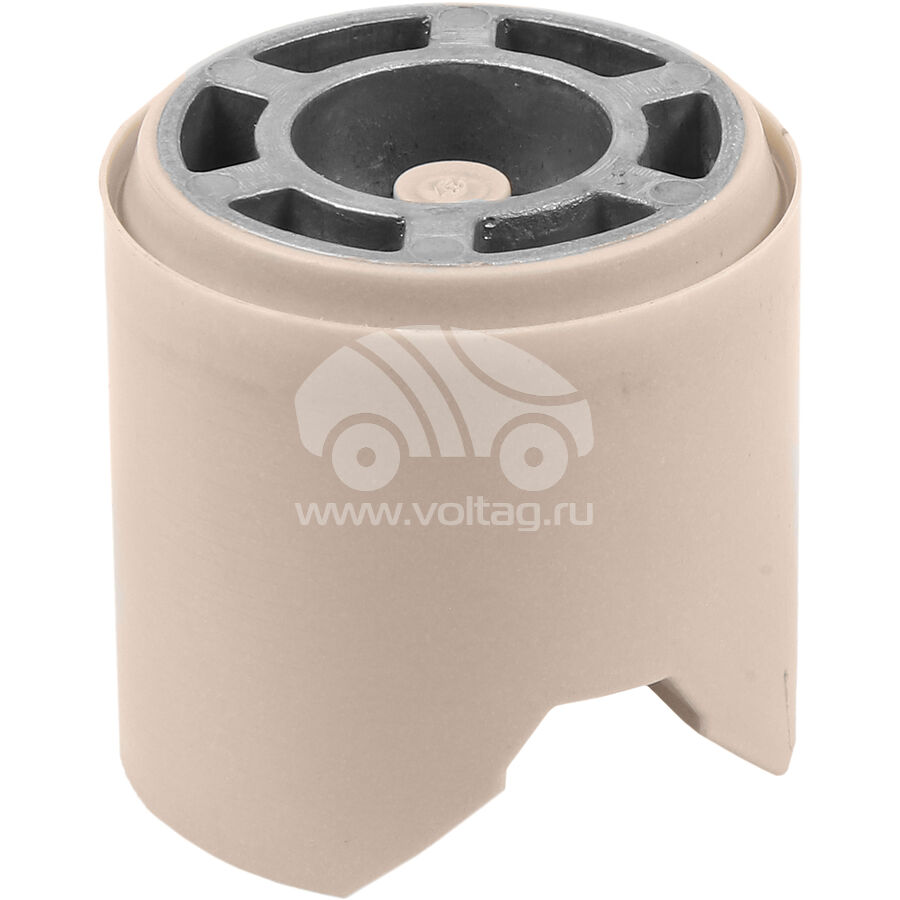 Поджимка вала рулевой рейки HEE4002LP Поджимка вала рулевой рейки HEE4002LP