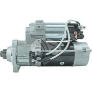 Стартер STP3606