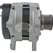 Генератор ALR4720