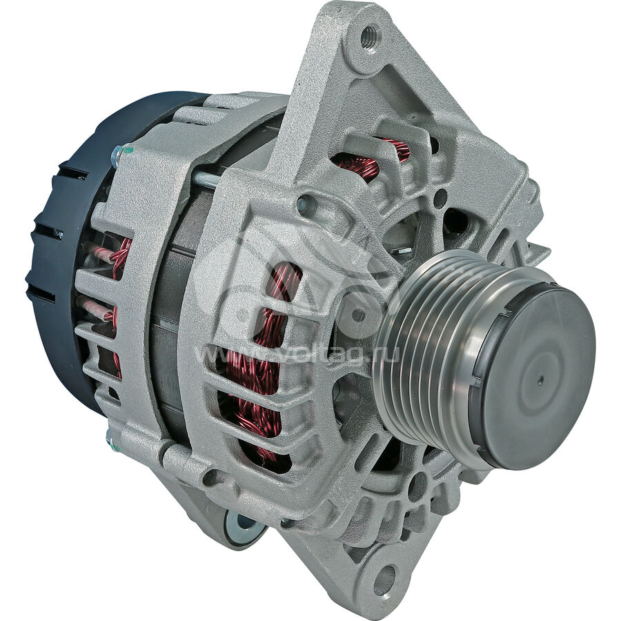 Генератор ALV4397 Генератор ALV4397