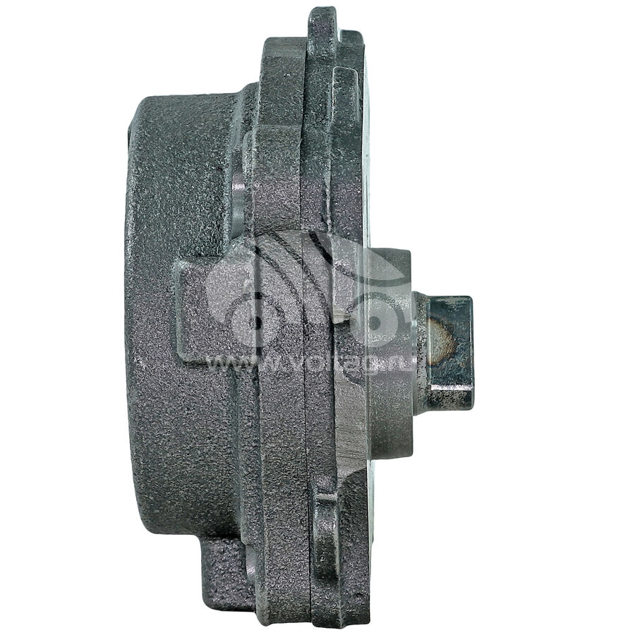 Топливный насос низкого давления FPB1555 Топливный насос низкого давления FPB1555