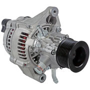 Генератор ALN2783