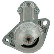 Стартер STN3264