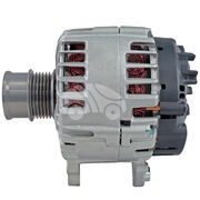 Генератор ALV4734