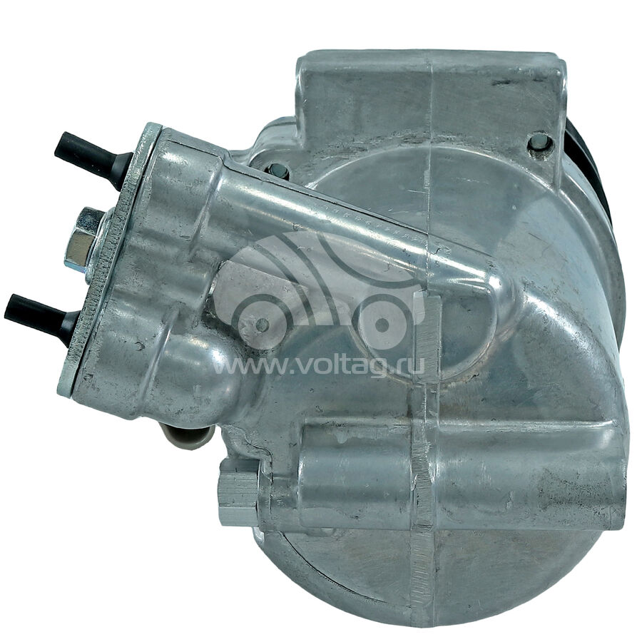 KRAUF KCD1087KA