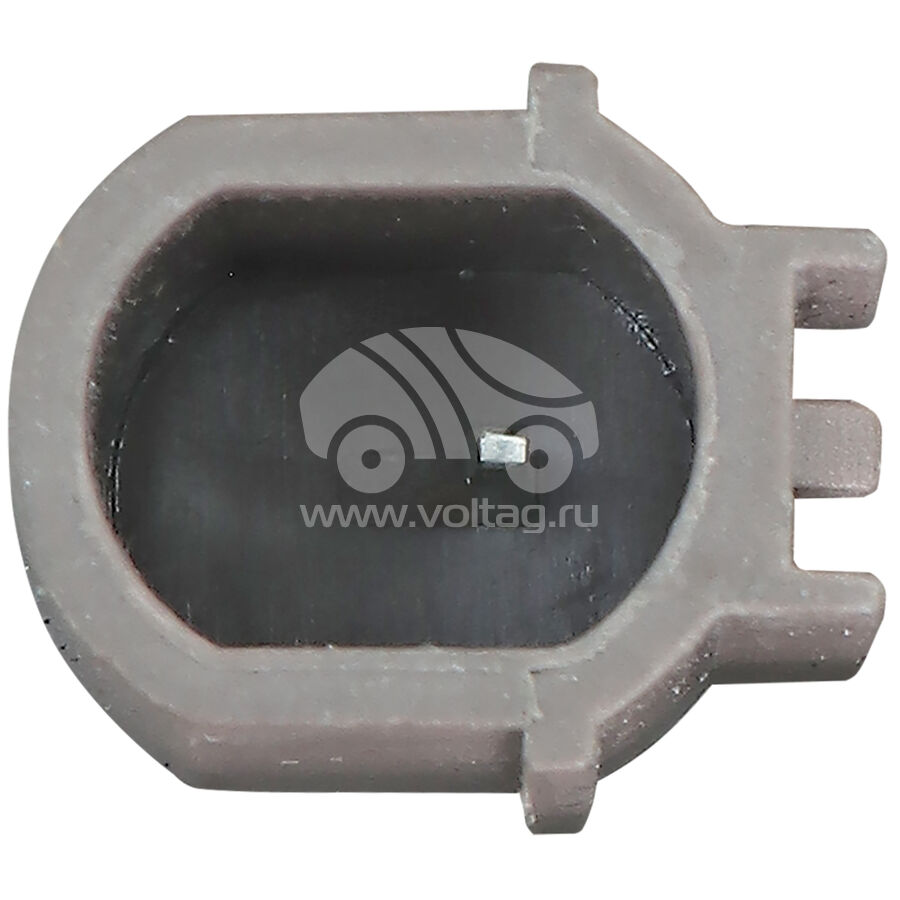 Генератор ALN3108 Генератор ALN3108