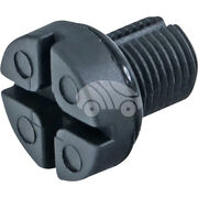 Пробка сливная WZZ1064