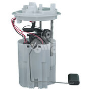 Модуль в сборе с бензонасосом KR0075M