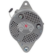 Генератор ALK4331