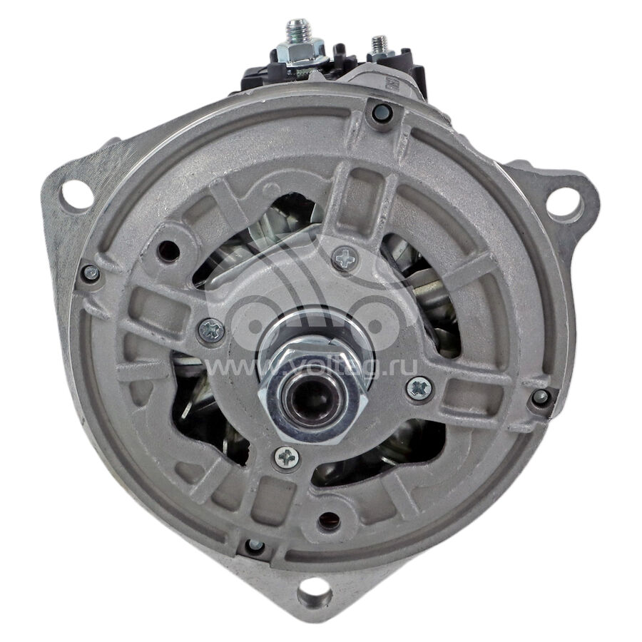 KRAUF ALB5001LK