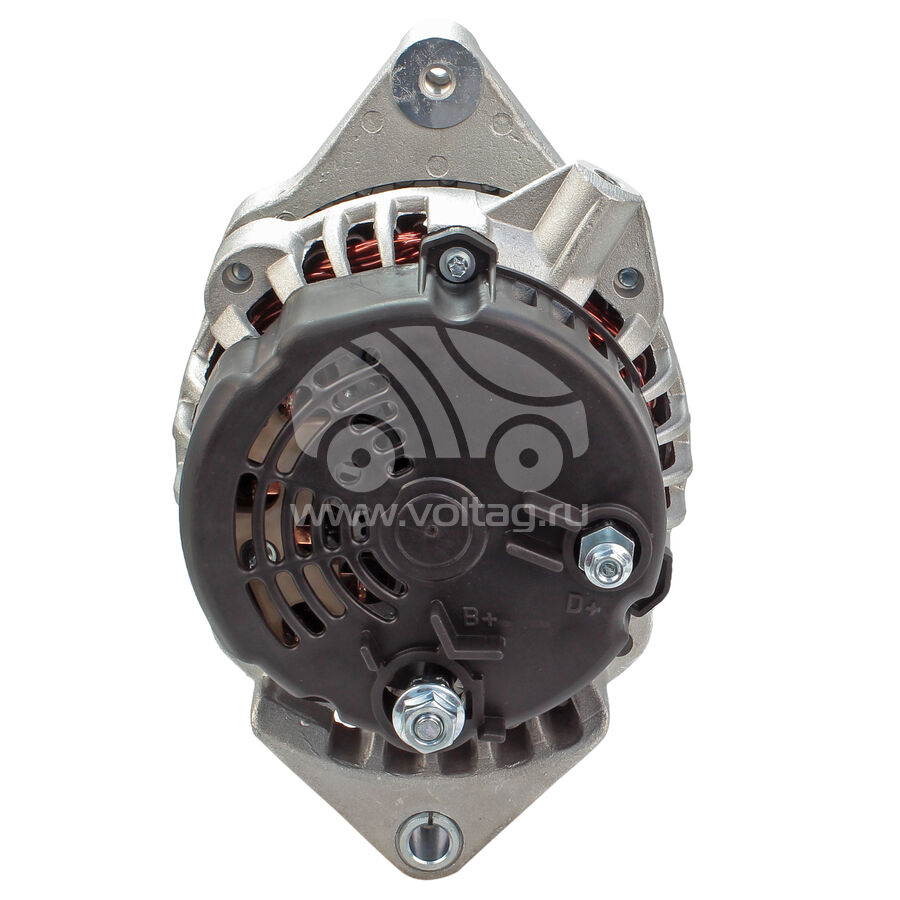 KRAUF ALD1581DD