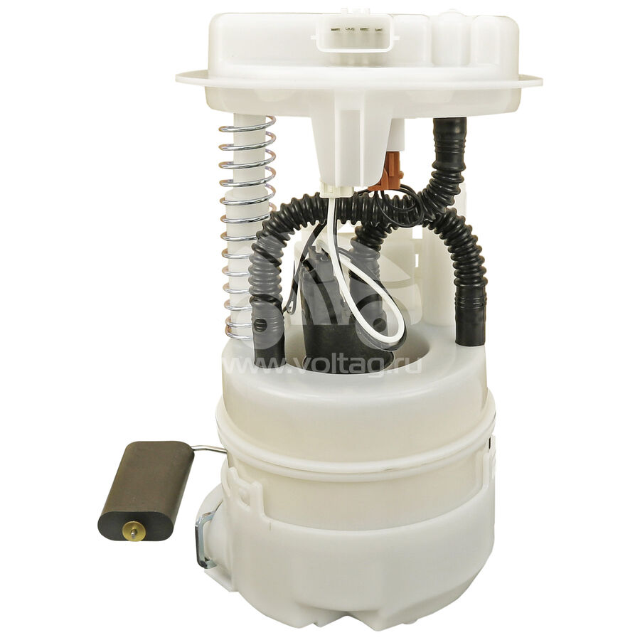 DELON A555RN1806