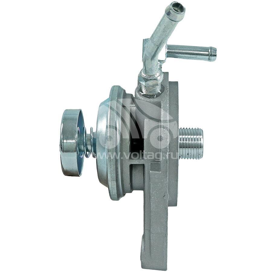 Топливоподкачивающий насос FPZ1210 Топливоподкачивающий насос FPZ1210