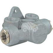 Топливоподкачивающий насос FZB3092